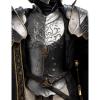 LotR-FountainGuard-Statue-11