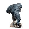 LOTR-Cave-Troll-SDCC23-Mini-Epics-05