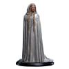 LOTR-Galadriel-Mini-Series-Statue-02