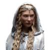 LOTR-Galadriel-Mini-Series-Statue-08