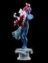 Lore-Olympus-Hades&Persephone's-First-Kiss-Statue-03