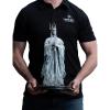 LOTR-WitchKing-Statue-11