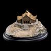 LOTR-Golden-Hall-Edoras-Diorama-09