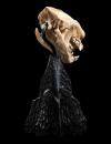 LotR-Warg-Skull-Miniature-05