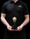 LotR-Warg-Skull-Miniature-11