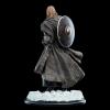 LotR-Boromir-Classic-Series-Statue-07
