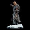 LotR-Boromir-Classic-Series-Statue-08