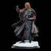 LotR-Boromir-Classic-Series-Statue-09