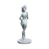 LoreOlympus-Thetis-Statue-03