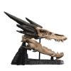 LOTR-Smaug-Skull-Miniature-Skull-03
