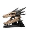 LOTR-Smaug-Skull-Miniature-Skull-09