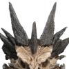 LOTR-Smaug-Skull-Miniature-Skull-12