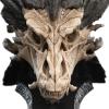 LOTR-Smaug-Skull-Miniature-Skull-13