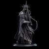 LotR-The-WitchKing-Miniature-Statue-02
