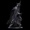 LotR-The-WitchKing-Miniature-Statue-03