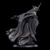 LotR-The-WitchKing-Miniature-Statue-04