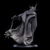 LotR-The-WitchKing-Miniature-Statue-05