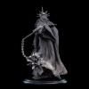 LotR-The-WitchKing-Miniature-Statue-06