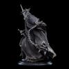 LotR-The-WitchKing-Miniature-Statue-07