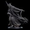 LotR-The-WitchKing-Miniature-Statue-08