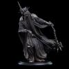 LotR-The-WitchKing-Miniature-Statue-09