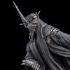 LotR-The-WitchKing-Miniature-Statue-10
