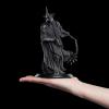 LotR-The-WitchKing-Miniature-Statue-12