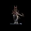 LOTR-Mumak-Battle-Mini-Statue-09