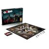 Cluedo-DraculaB