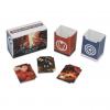 Dice-Masters-Marvel-Civil-War-Team-BoxC