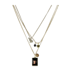 View Details for NEC21355