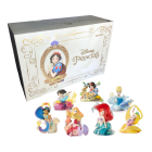 View Details for 52T13093