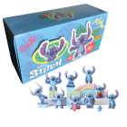 View Details for 52T14793