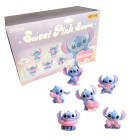 View Details for 52T16544