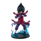 View Details for ABYFIG119