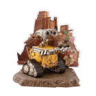 View Details for ABYFIG130