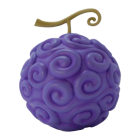 View Details for ABYREP004