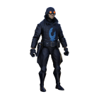 View Details for BFSHB0002