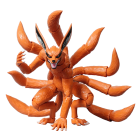 View Details for BLO73524