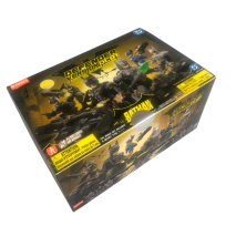 DC Comics - Batman Blind Box (Display of 12)