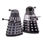 View Details for CHA08020