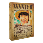 View Details for CINCR2098