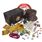 View Details for CINCR2099