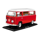 View Details for COB24361