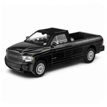 Dodge - RAM 2500 Pickup Truck (187 Pcs)