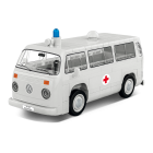 View Details for COB24619