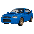 View Details for COB24648