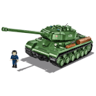 View Details for COB2578