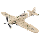 View Details for COB5760