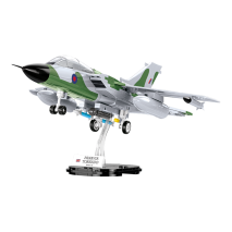 Armed Forces - Panavia Tornado GR.1 (520 Piece Kit)